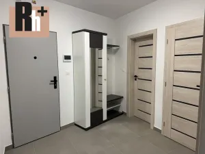Prodej bytu 2+kk, Ostrava, Opavská, 59 m2
