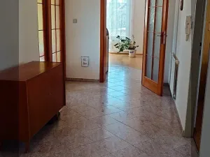 Prodej rodinného domu, České Budějovice, U Hřbitova, 221 m2
