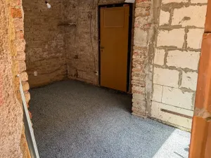 Prodej rodinného domu, Střelice, Trpín, 101 m2