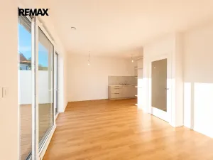 Pronájem rodinného domu, Kutná Hora, Radimova, 114 m2