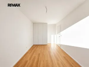 Pronájem bytu 5+kk, Kutná Hora, Radimova, 114 m2