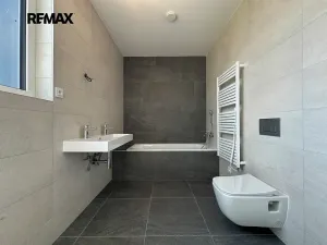 Pronájem bytu 5+kk, Kutná Hora, Radimova, 114 m2