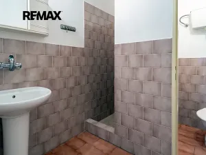 Prodej ordinace, Česká Lípa, Pod Holým vrchem, 196 m2