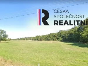 Prodej pozemku pro bydlení, Milíkov - Mokřina, 14790 m2