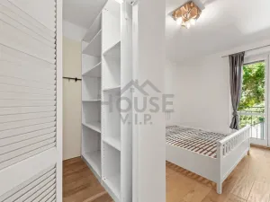 Prodej bytu 3+kk, Praha - Smíchov, Na Hřebenkách, 85 m2