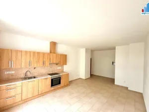 Pronájem bytu 2+1, Janovice nad Úhlavou, Rozvojová zóna, 80 m2