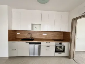Pronájem bytu 3+kk, Kralupy nad Vltavou, Nádražní, 60 m2