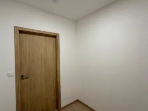 Pronájem bytu 1+kk, Frýdek-Místek - Frýdek, Novodvorská, 32 m2