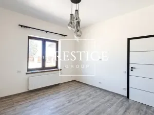 Pronájem bytu 2+kk, Horoměřice, Haškova, 60 m2