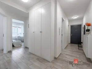 Prodej bytu 3+kk, Brandýs nad Labem-Stará Boleslav - Brandýs nad Labem, Seifertova, 75 m2