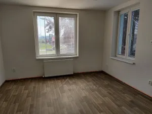 Pronájem bytu 3+1, Nový Bor - Arnultovice, B. Egermanna, 90 m2