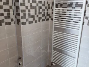 Pronájem bytu 3+1, Nový Bor - Arnultovice, B. Egermanna, 90 m2