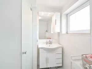 Prodej činžovního domu, Olomouc, Mišákova, 296 m2