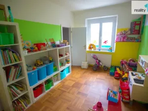 Pronájem komerční nemovitosti, Hradec Králové, Srdínkova, 186 m2