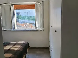 Prodej bytu 2+kk, Scalea, Itálie, Via Gaetano Oliva, 35 m2