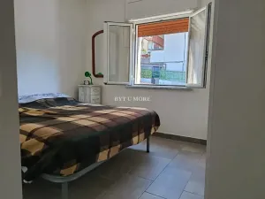 Prodej bytu 2+kk, Scalea, Itálie, Via Gaetano Oliva, 35 m2