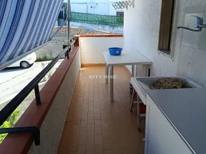 Prodej bytu 2+kk, Scalea, Itálie, Via Gaetano Oliva, 35 m2