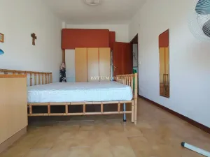 Prodej bytu 2+kk, Scalea, Itálie, Via Giuseppe Saragat, 40 m2