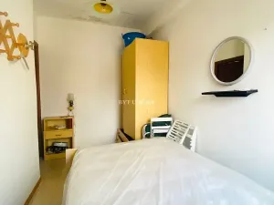 Prodej bytu 3+kk, Scalea, Itálie, Via Lauro, 45 m2