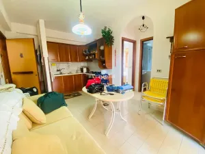 Prodej bytu 3+kk, Scalea, Itálie, Via Lauro, 45 m2
