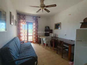 Prodej bytu 2+kk, Scalea, Itálie, Corso Mediterraneo, 40 m2
