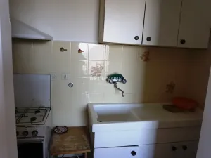 Prodej bytu 3+kk, Crocefieschi, Itálie, 80 m2