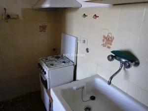 Prodej bytu 3+kk, Crocefieschi, Itálie, 80 m2