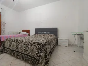 Prodej bytu 3+kk, Scalea, Itálie, Viale Michelangelo, 100 m2