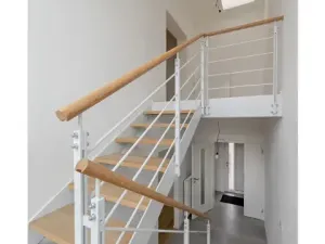 Prodej rodinného domu, Praha - Čimice, Chorušická, 198 m2
