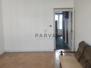 Pronájem bytu 2+kk, Praha - Vinohrady, Vinohradská, 45 m2