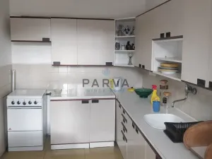 Pronájem bytu 2+kk, Praha - Vinohrady, Vinohradská, 45 m2