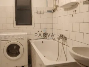 Pronájem bytu 1+1, Praha - Vinohrady, Vinohradská, 45 m2