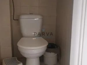 Pronájem bytu 1+1, Praha - Vinohrady, Vinohradská, 45 m2