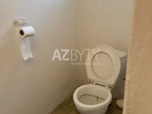 Prodej rodinného domu, Hřivice, 50 m2