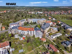 Prodej rodinného domu, Praha - Suchdol, U hotelu, 106 m2