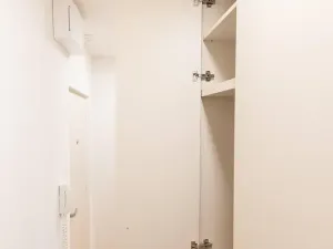 Pronájem bytu 1+1, Zlín, Družstevní, 35 m2