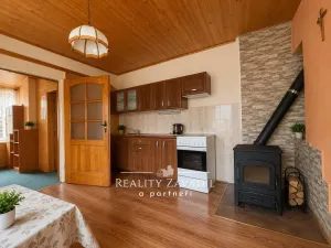 Pronájem bytu 2+kk, Český Těšín, Na Olšinách, 55 m2