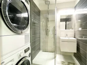 Prodej bytu 2+1, Příbram - Příbram VIII, Brodská, 88 m2