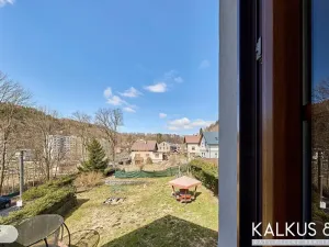 Prodej vily, Svoboda nad Úpou, Nový svět, 490 m2