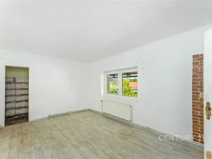 Prodej rodinného domu, Šťáhlavy, Jiráskova, 264 m2