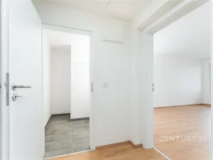 Prodej bytu 3+kk, Praha, 66 m2