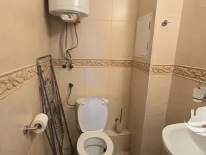 Prodej bytu 3+kk, Sveti Vlas, Bulharsko, 79 m2