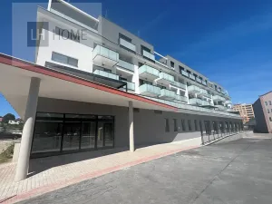 Pronájem ordinace, Kutná Hora, 83 m2