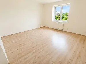 Pronájem bytu 2+kk, Syrovice, 48 m2