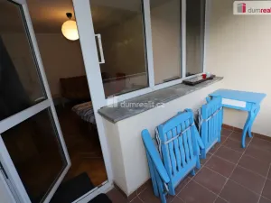 Prodej bytu 2+1, Jáchymov, třída Dukelských hrdinů, 67 m2