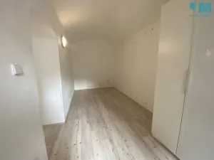 Pronájem bytu 2+1, Jihlava, třída Legionářů, 49 m2