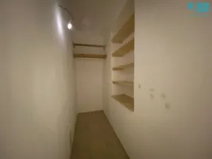 Pronájem bytu 2+1, Jihlava, třída Legionářů, 49 m2