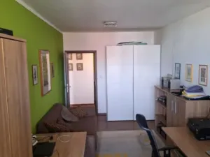 Prodej bytu 3+kk, Benešov, Tyršova, 124 m2