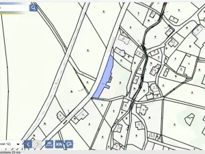 Prodej komerční nemovitosti, Velký Šenov, 35 m2