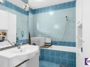 Prodej rodinného domu, Louňovice, Smrková, 200 m2